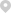 []高扬电子(屯昌分公司)